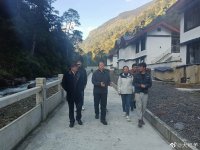调整大小 9b81ad53ly1gwdlo68gpjj20u00mite9.jpg