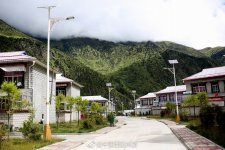 调整大小 7ae57fdbly1fnt1areeyqj20rs0ijdjp.jpg