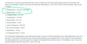 微信图片_20231224185425 (1).png