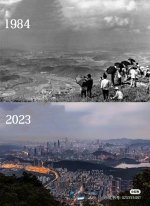 微信图片_20231230193641.jpg