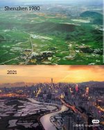 微信图片_20231230193646.jpg