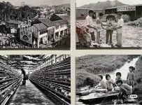 调整大小 微信图片_20231230193631.jpg