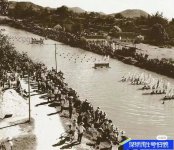 微信图片_20231230193607.jpg