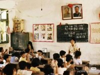 微信图片_20231230193544.jpg