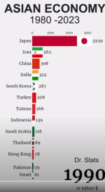 微信图片_20230209141021.png