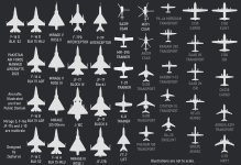 PAFPOSTER-2023.jpg