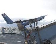 3-boeing-scaneagle.jpg 3-boeing-scaneagle.jpg