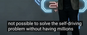 notpossible.png