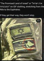 Screenshot_20240619_205842_YouTube.jpg