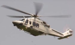 aw139-pakistan-2018.jpg