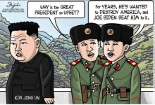 1719166605113.png