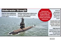 mdl-in-advanced-talks-with-defence-min-for-35000-cr-kalvari-sub-deal.jpg