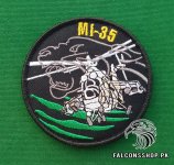 Mi-35M-Helicopter-Patch-1.jpg