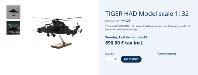 Screenshot_2021-08-11 TIGER HAD Model scale 1 32.png