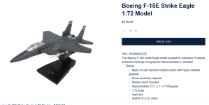 Screenshot 2024-06-24 at 14-10-30 Boeing F-15E Strike Eagle 1 72 Model – The Boeing Store.png