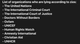 1719238134518.png