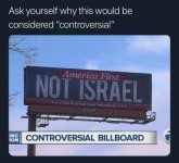 cc85e4ef01c3dc68.jpeg