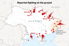 ukraine.png
