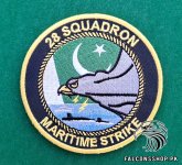 28-Squadron-Maritime-Strike-Patch-1.jpg