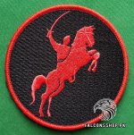 Zarrars-27-Squadron-Patch-1.jpg