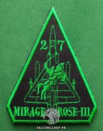 27-Squadron-Mirage-ROSE-III-Patch-1.jpg