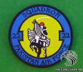 Ghazis-22-Squadron-Patch-1.jpg