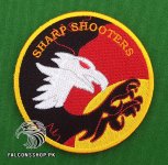 18-Squadron-Sharp-Shooters-Patch-1.jpg