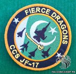 CCS-JF-17-Squadron-Patch-1.jpg