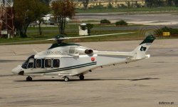 aw139_pakis2.jpg