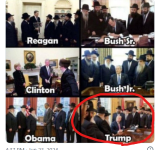 1719306313048.png 1719306313048.png