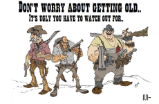 1719348342366.png