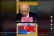 Screenshot 2024-06-27 at 01-08-30 Devlet Bahçeli “İlham kaynaklarımızdan birisi de ‘Allah nasi...png