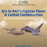 Raza-Haider-AC-3J-MDS-4-e1708415505638.jpg