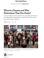 Screenshot 2024-06-27 at 16-04-19 What Is a Famine and Who Determines That One Exists - The Ne...png