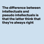 1719507399904.png