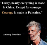 1719515648150.png