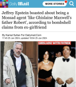 1719516034326.png