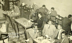 1719522915293.png