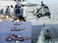 Pakistan-navy-9-638.jpg