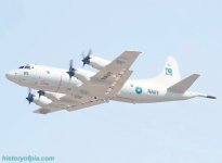p-3c-apr1.jpg
