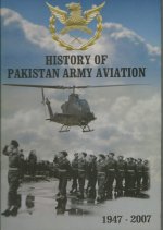 AVIATION HISTORY_Page_001.jpg