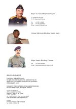 AVIATION HISTORY_Page_002.jpg