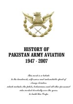 AVIATION HISTORY_Page_003.jpg