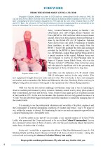 AVIATION HISTORY_Page_006.jpg