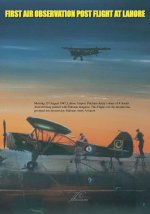 AVIATION HISTORY_Page_011.jpg