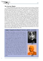 AVIATION HISTORY_Page_012.jpg