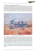 AVIATION HISTORY_Page_013.jpg