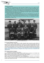 AVIATION HISTORY_Page_016.jpg