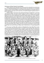 AVIATION HISTORY_Page_017.jpg