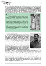 AVIATION HISTORY_Page_018.jpg